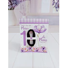 Arquivos Mimos Lilás Dia das Mães Arquivo em Pdf 1