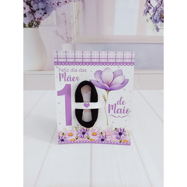 Arquivos Mimos Lilás Dia das Mães Arquivo em Pdf 1