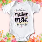 13 Artes para Body Dia Das Mães Arquivo em Png 5