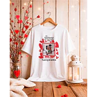 16 Artes para Camisa Dia dos Namorados Com Foto Arquivo Editável 4