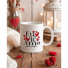 16 Artes para Caneca Dia dos Namorados Arquivo Editável 4