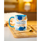 20 Artes para Caneca e Azulejo Mãe é Benção Arquivo em Png 5