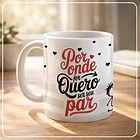 14 Artes para Caneca Com e Sem Foto Dia dos Namorados Arquivo em Png 5