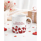 15 Artes para Caneca Dia dos Namorados Arquivo Editável  3