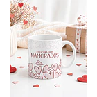 15 Artes para Caneca Dia dos Namorados Arquivo Editável  4