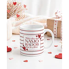 15 Artes para Caneca Dia dos Namorados Arquivo Editável  5