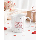 15 Artes para Caneca Dia dos Namorados Arquivo Editável  6