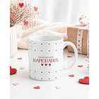 15 Artes para Caneca Dia dos Namorados Arquivo Editável  12