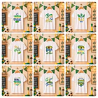 20 Artes para Camisa Copo Copa do Mundo 2026 Brasil Arquivo Editável 3