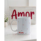 22 Artes para Caneca e Azulejo Dia dos Namorados Arquivo Editável  7