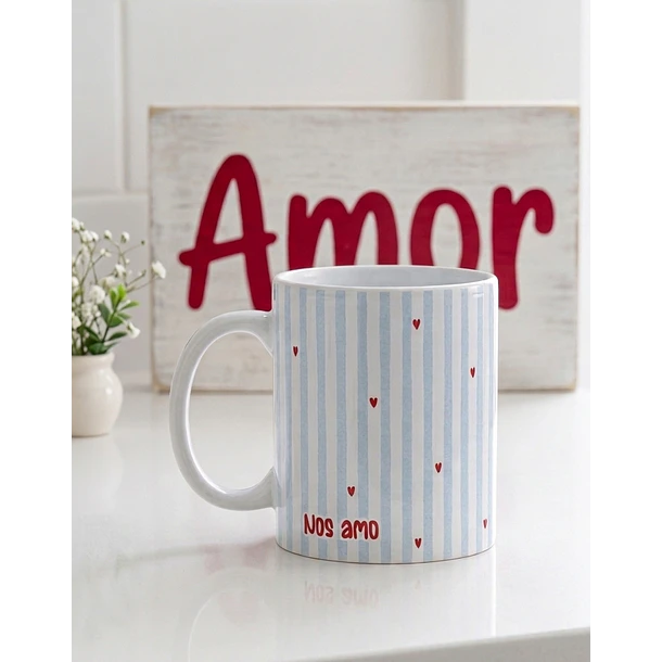 22 Artes para Caneca e Azulejo Dia dos Namorados Arquivo Editável  7