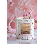 22 Artes para Caneca e Azulejo Dia dos Namorados Arquivo Editável  8