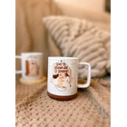 23 Artes para Caneca e Azulejo Devocional Ilustrado Arquivo Editável  1