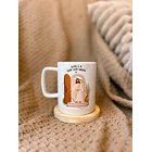 23 Artes para Caneca e Azulejo Devocional Ilustrado Arquivo Editável  3