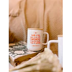 23 Artes para Caneca e Azulejo Devocional Ilustrado Arquivo Editável  4