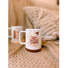23 Artes para Caneca e Azulejo Devocional Ilustrado Arquivo Editável  6