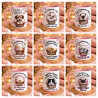 33 Artes para Caneca Mãe de Pet Arquivo em Jpg  3