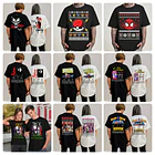 40 Artes para Camisa Dia dos Namorados Arquivo em Png  2
