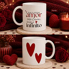 55 Artes para Caneca e Azulejo Dia dos Namorados Editável 3
