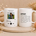 55 Artes para Caneca e Azulejo Dia dos Namorados Editável 5