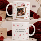 55 Artes para Caneca e Azulejo Dia dos Namorados Editável 9