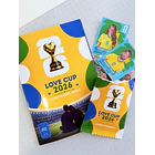 Arquivo Albúm Copa Love Cup Dia dos Namorados 2026 em Jpg 1