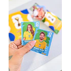 Arquivo Albúm Copa Love Cup Dia dos Namorados 2026 em Jpg 6