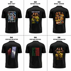 PACK PREMIUM FUTEBOL LEGENDS – 280+ Artes PNG para Camisas + 200 Vetores BÔNUS 3