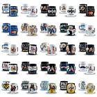 Kit Completo Dia dos Pais  + de 1800 Artes sendo para Canecas, Camisas, Almofadas e Azulejos -  Download Imediato 2