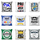 Kit Completo Dia dos Pais  + de 1800 Artes sendo para Canecas, Camisas, Almofadas e Azulejos -  Download Imediato 5