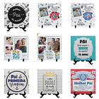Kit Completo Dia dos Pais  + de 1800 Artes sendo para Canecas, Camisas, Almofadas e Azulejos -  Download Imediato 6