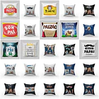 Kit Completo Dia dos Pais  + de 1800 Artes sendo para Canecas, Camisas, Almofadas e Azulejos -  Download Imediato 13
