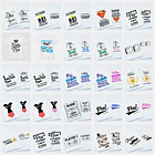 Kit Completo Dia dos Pais  + de 1800 Artes sendo para Canecas, Camisas, Almofadas e Azulejos -  Download Imediato 15