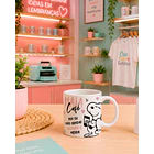 8 Artes para Caneca e Xicará Haja Café SNOOPY Arquivo em Jpg 2