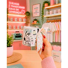 8 Artes para Caneca e Xicará Haja Café SNOOPY Arquivo em Jpg 6