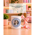 10 Artes para Caneca Santinhos Catolicos Café com Voce Arquivo Editável  2