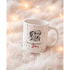 11 Artes para Caneca Dia dos Namorados Arquivo Editável  3
