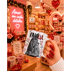11 Artes para Caneca Dia dos Namorados Arquivo Editável  7
