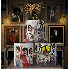 13 Artes para Caneca Michael Forever Arquivo em Jpg  1