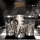 13 Artes para Caneca Michael Forever Laser Arquivo em Jpg  6