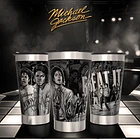13 Artes para Caneca Michael Forever Laser Arquivo em Jpg  8