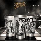 13 Artes para Caneca Michael Forever Laser Arquivo em Jpg  11