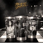 13 Artes para Caneca Michael Forever Laser Arquivo em Jpg  13