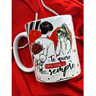 14 Artes para Caneca Dia dos Namorados Entre Rabiscos & Amor Arquivo em Jpg  4