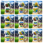 17 Artes para Caneca Brasil Copa do Mundo Arquivo em Jpg  2