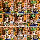 17 Artes para Caneca Copa do Mundo 2026 Arquivo em Jpg  3