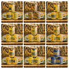 19 Artes para Caneca Grades craques da Copa Arquivo em Jpg 2