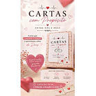 Arquivos Cartas com Propósito Entre nós e Deus Dia dos Namorados Arquivo em Pdf  1