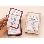 Arquivos Cartas com Propósito Entre nós e Deus Dia dos Namorados Arquivo em Pdf  2
