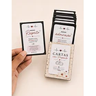 Arquivos Cartas com Propósito Entre nós e Deus Dia dos Namorados Arquivo em Pdf  3